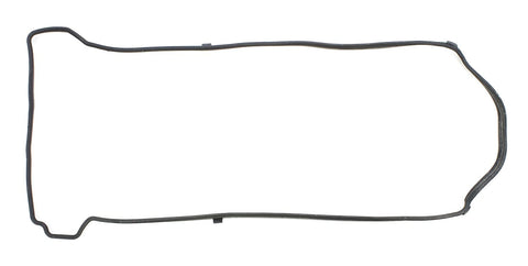 C14012 COMETIC Valve Cover Gasket