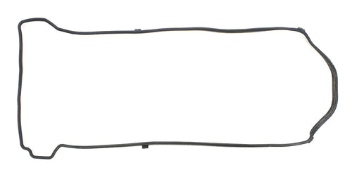 C14012 COMETIC Valve Cover Gasket