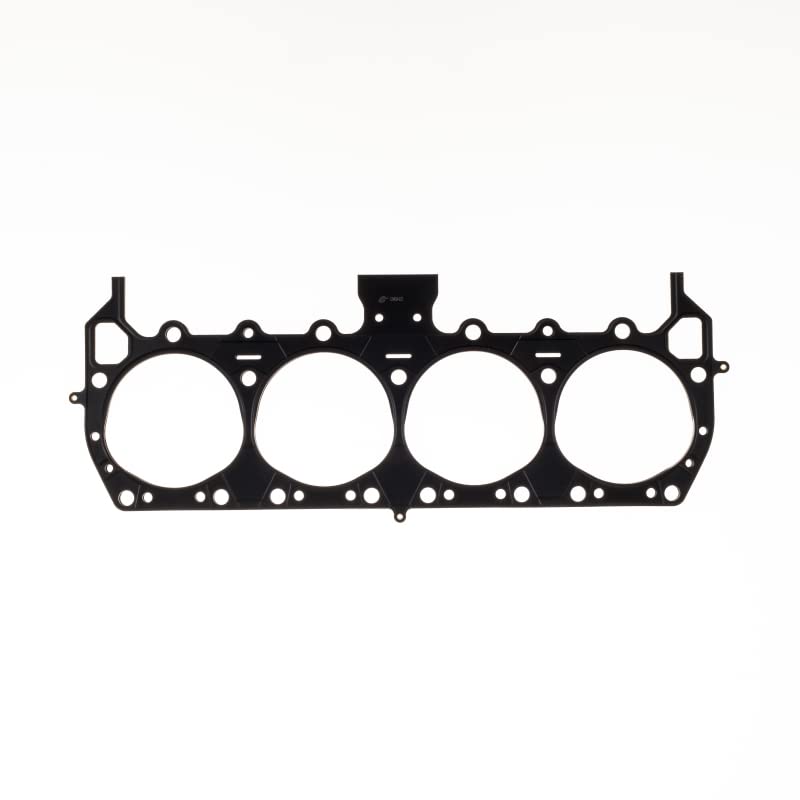 Gasket Cometic Head Gasket - C5459-120