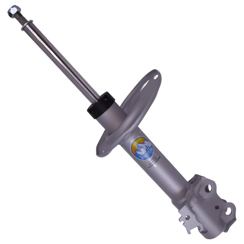 13-18 Toyota RAV4 Bilstein B8 TerraSport Front Right Suspension Strut Assembly - Silver (22-328410)