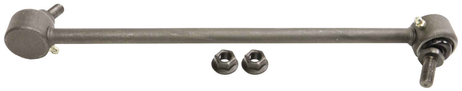 BMW X1 MOOG K750861 Suspension Stabilizer Bar Link