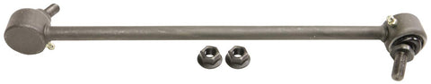 BMW X1 MOOG K750861 Suspension Stabilizer Bar Link