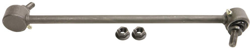 BMW X1 MOOG K750861 Suspension Stabilizer Bar Link