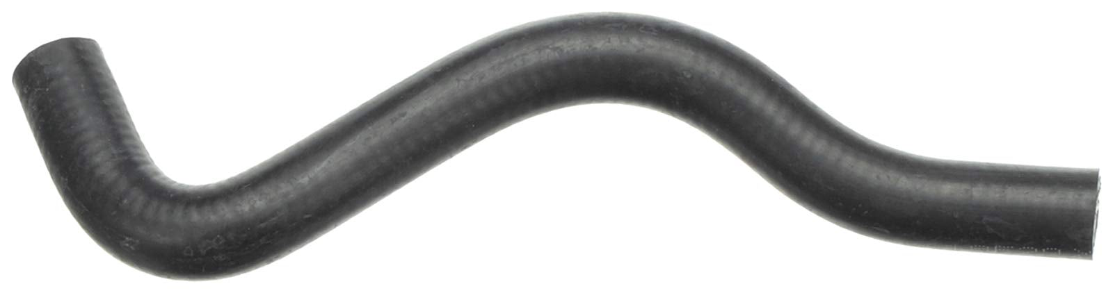 Hose Gates 18466