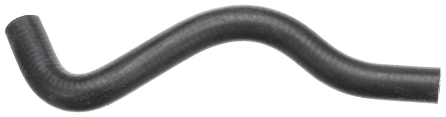 Hose Gates 18466