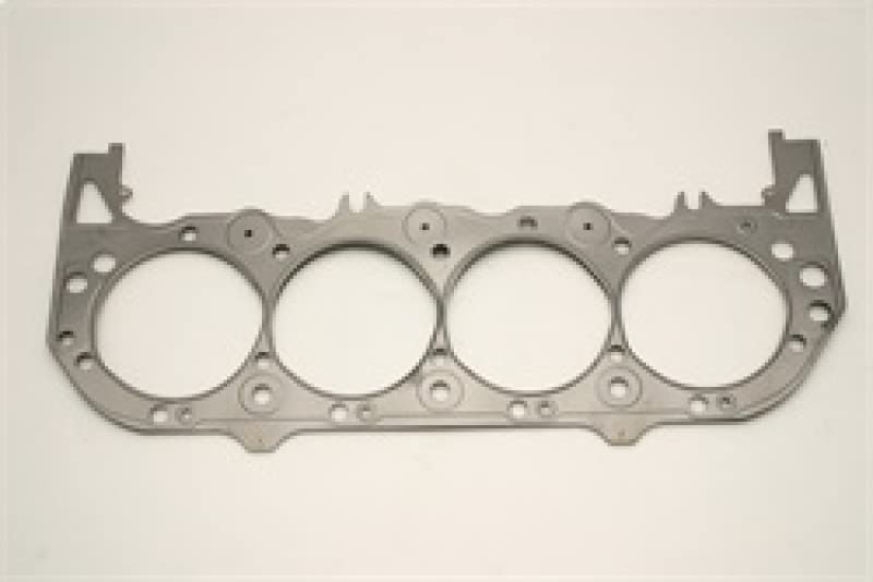 C5641-036 COMETIC Head Gasket