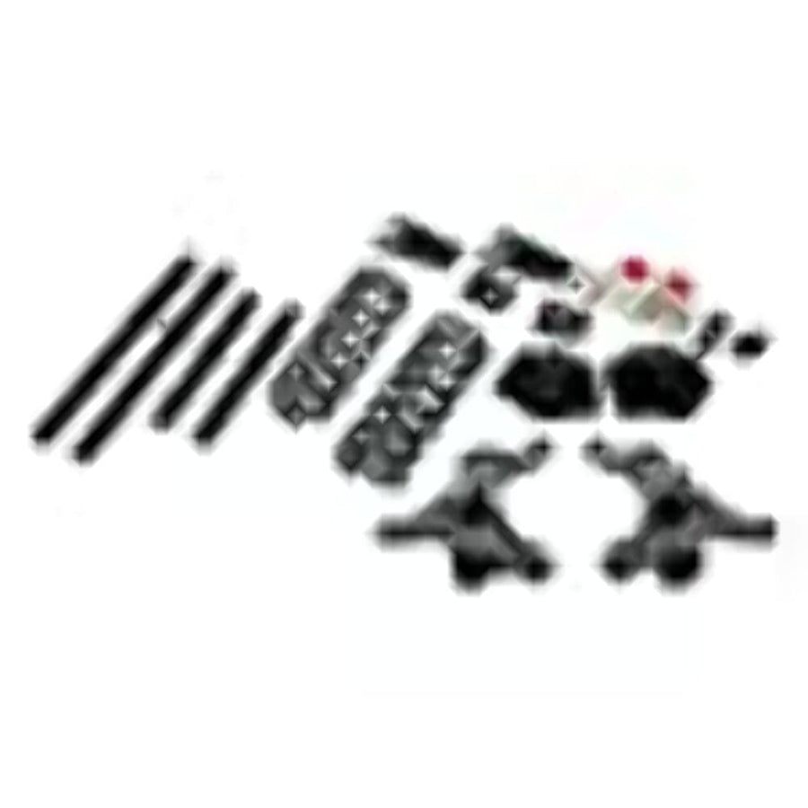 Lowering Kit Belltech 792ND with Nitro Drop 2 Shocks