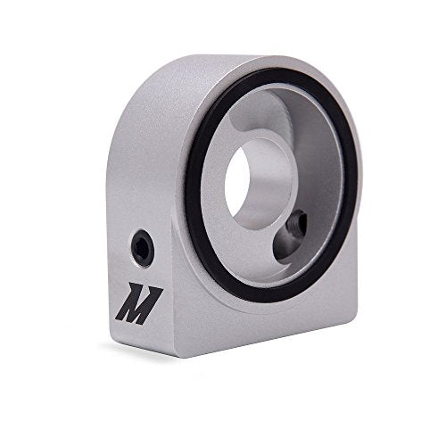 M22 Mishimoto Oil Sandwich Plate