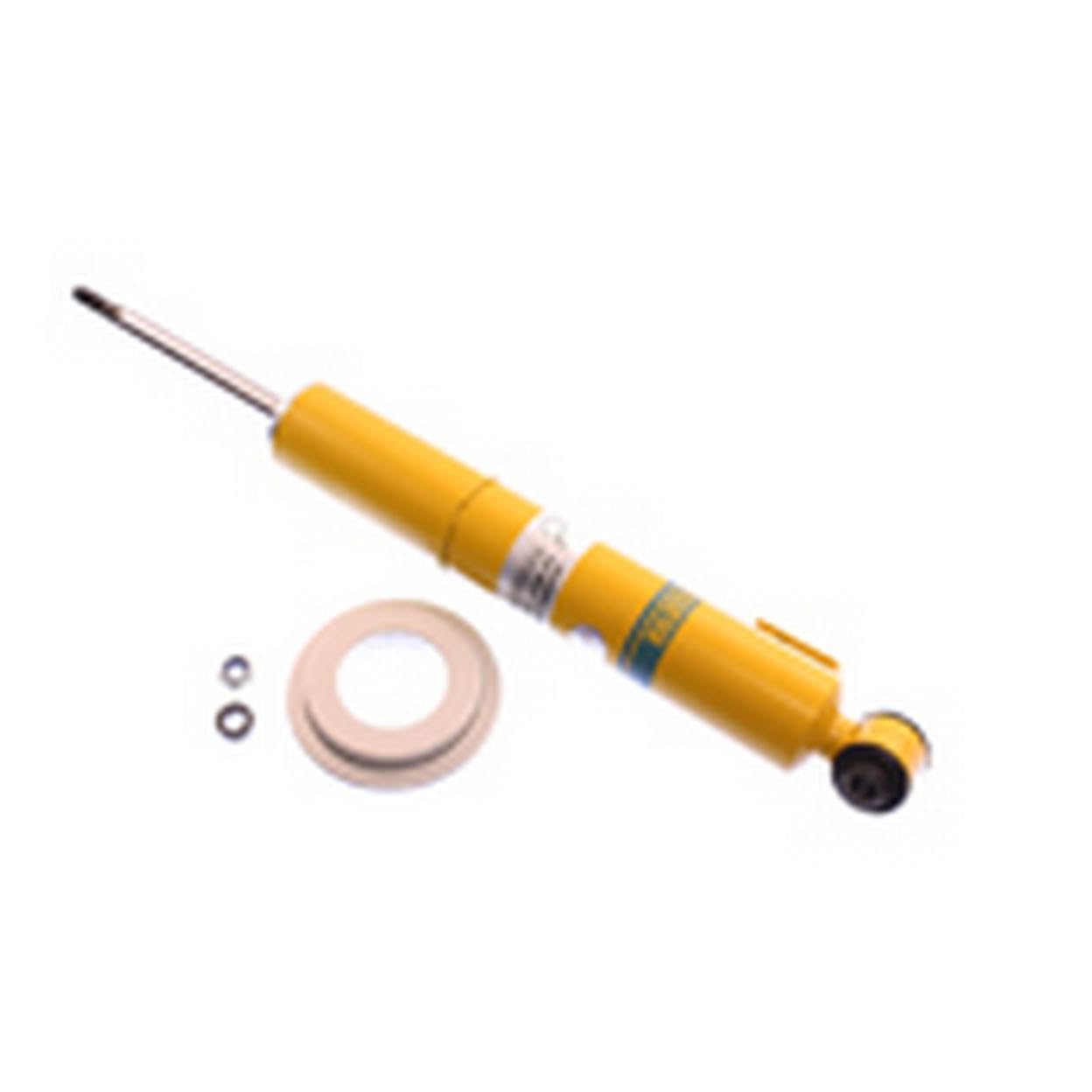 B6 Performance Bilstein Shocks 24-014885