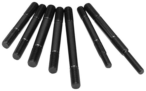 Main Stud Kit ARP 2085401