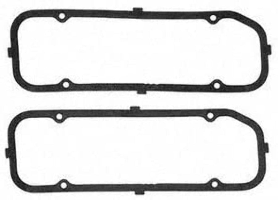 Valve Cover Set MAHLE VS39752