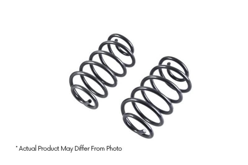 Coil Spring Belltech Set 5111
