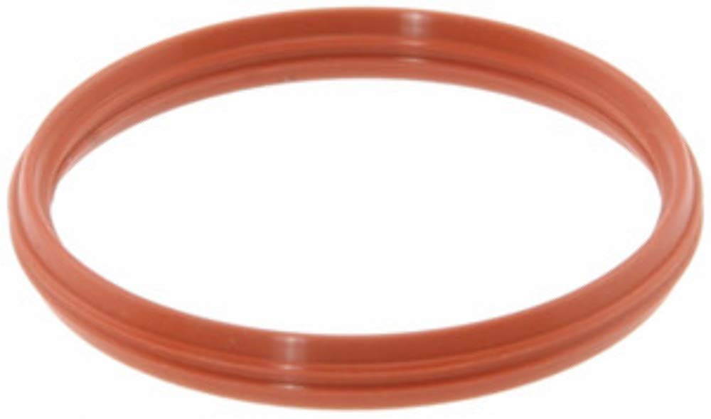 Engine Coolant Outlet Gasket MAHLE Original C31758