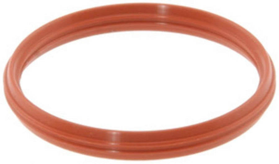 Engine Coolant Outlet Gasket MAHLE Original C31758