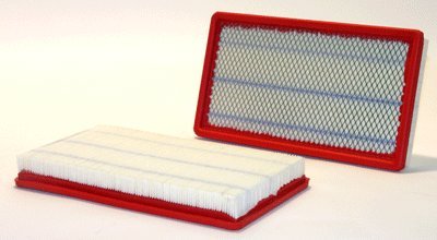 46080 Wix Air Filter Panel - Case of 6