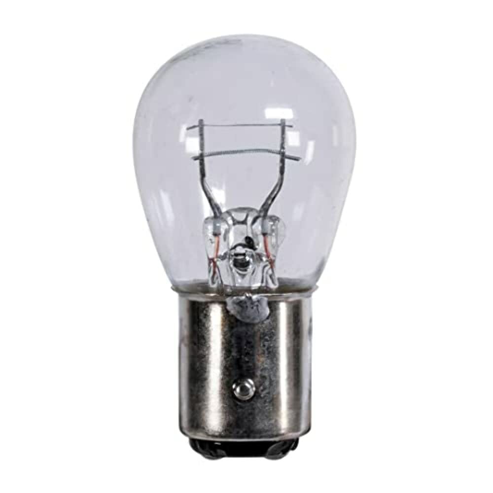 Bulb #1157 Arcon Cd/2