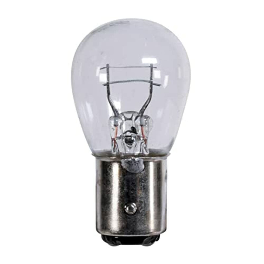 Bulb #1157 Arcon Cd/2