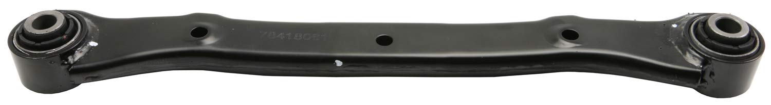MOOG RK643024 Rear Upper Suspension Control Arm, rear upper rearward