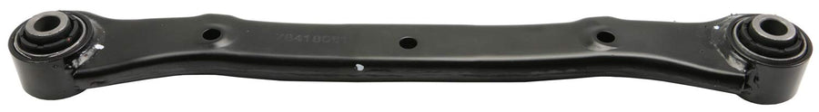 MOOG RK643024 Rear Upper Suspension Control Arm, rear upper rearward