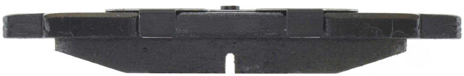 Brake Pads StopTech 305.11610 Street Select with Hardware