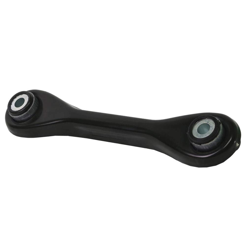 Bushing Kit Whiteline WA401, Black