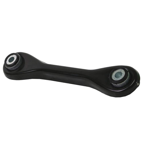 Bushing Kit Whiteline WA401, Black