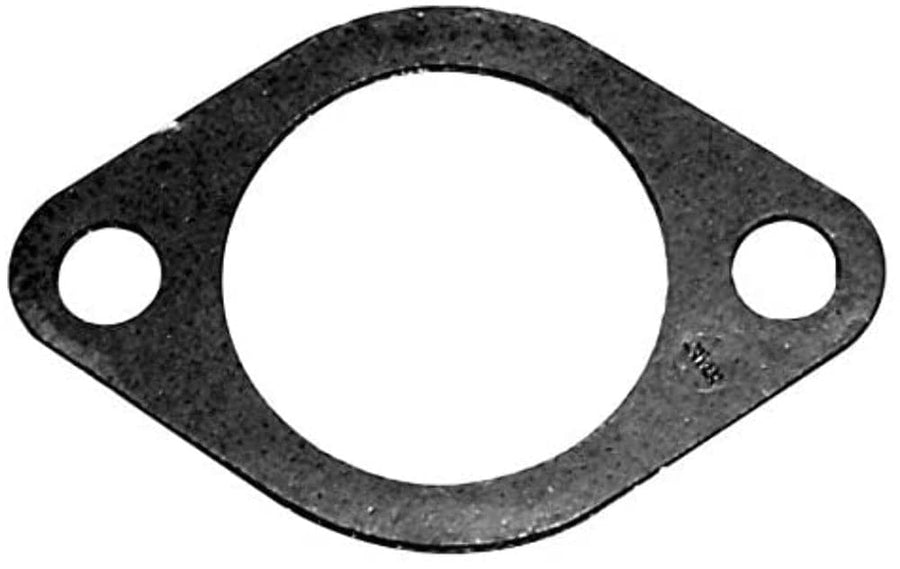 AP Exhaust 9250 Exhaust Products Gasket