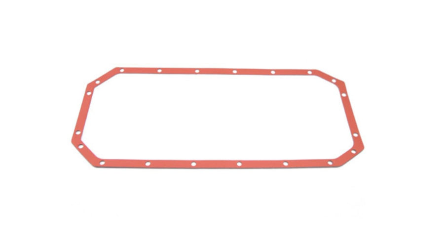 SCE Gasket Steel Core 274090 Oil Pan Gasket