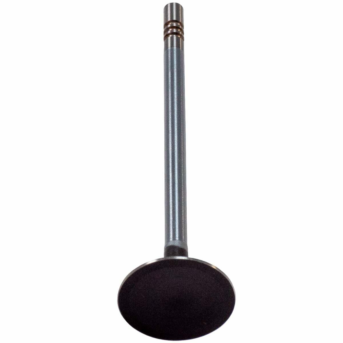 Melling Stock Replacement V1788 Engine Exhaust Valve