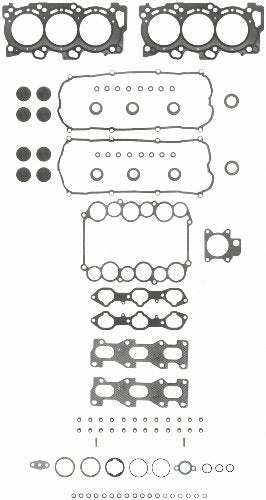 HS FEL-PRO 9254 PT Head Gasket Set