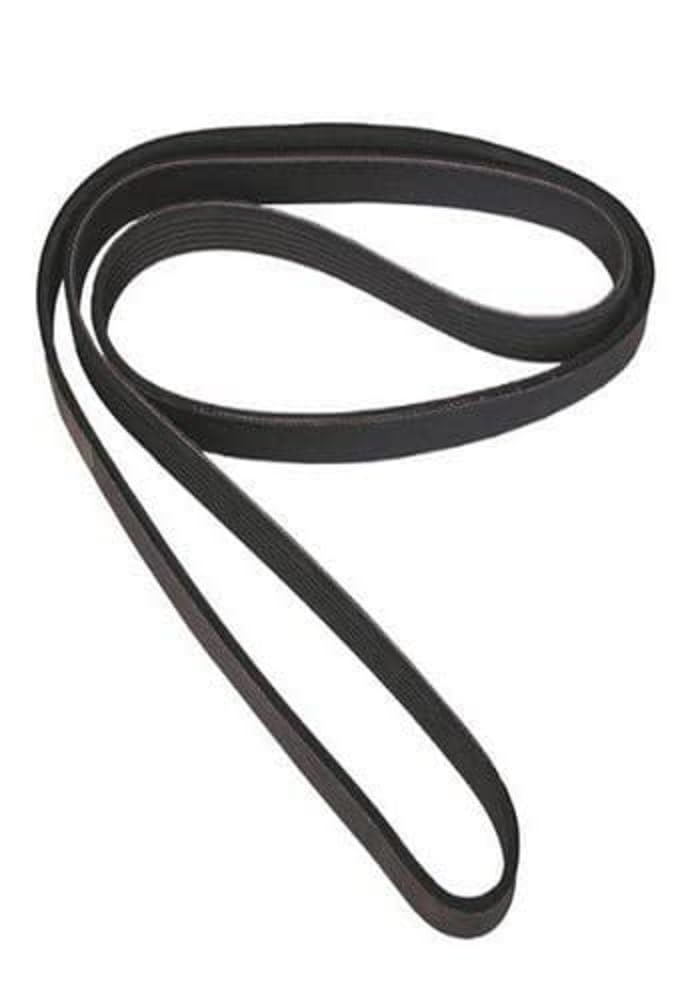 17111.15 | Omix-Ada | Serpentine Belt | OE Reference: 53010294 | Fits 1991-1995 Jeep Wrangler / Cherokee / Grand Cherokee 2.5L / 4.0L