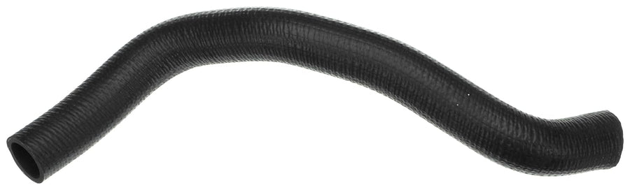 Coolant Premium Molded Hose
