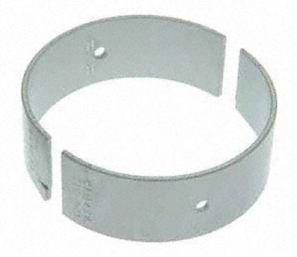 Clevite Engine CB-1628P-.25MM Connecting Rod Bearing, Pair