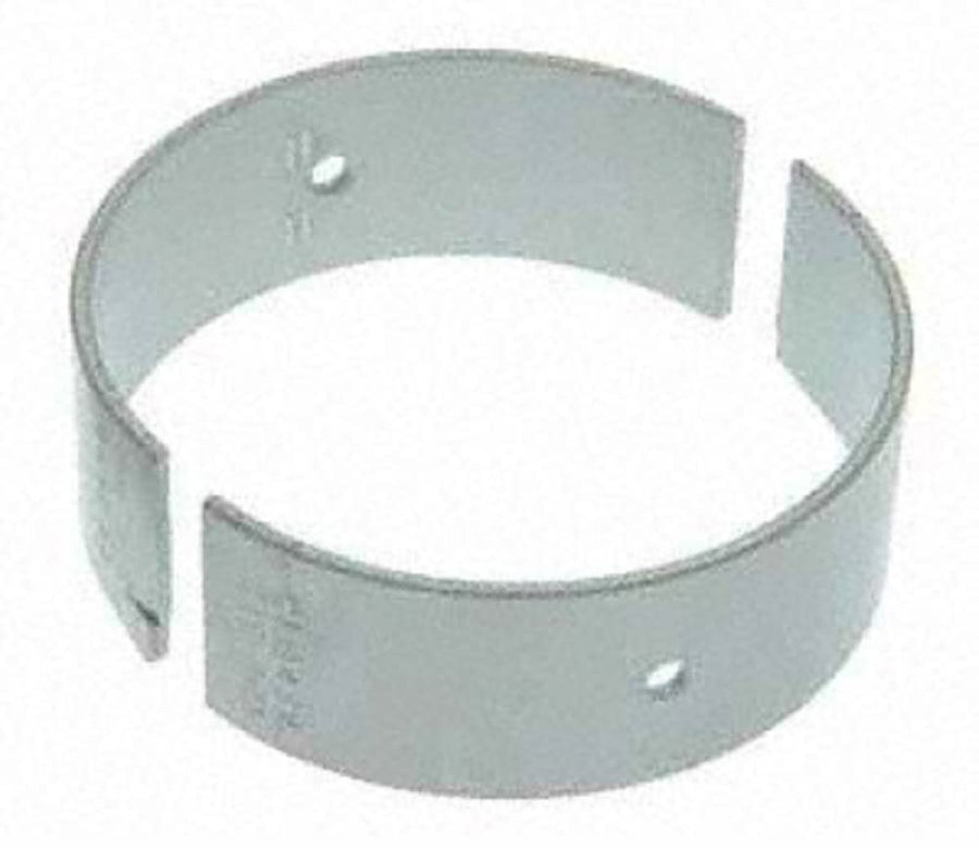 Clevite Engine CB-1628P-.25MM Connecting Rod Bearing, Pair
