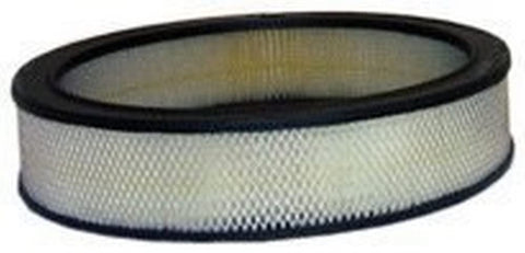 Air Filter WIX Racing Filters