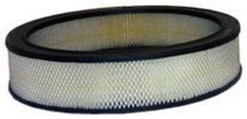 Air Filter WIX Racing Filters