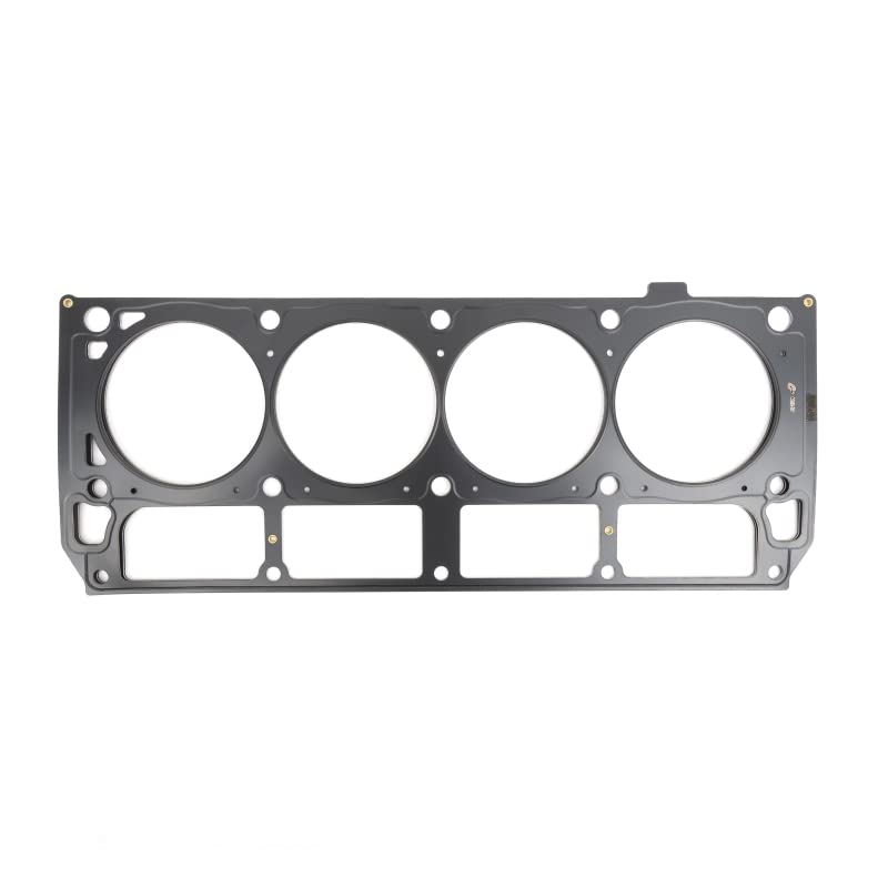 Mls .040" COMETIC Head Gasket