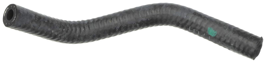 Molded Heater Hose Gates 18099
