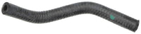 Molded Heater Hose Gates 18099