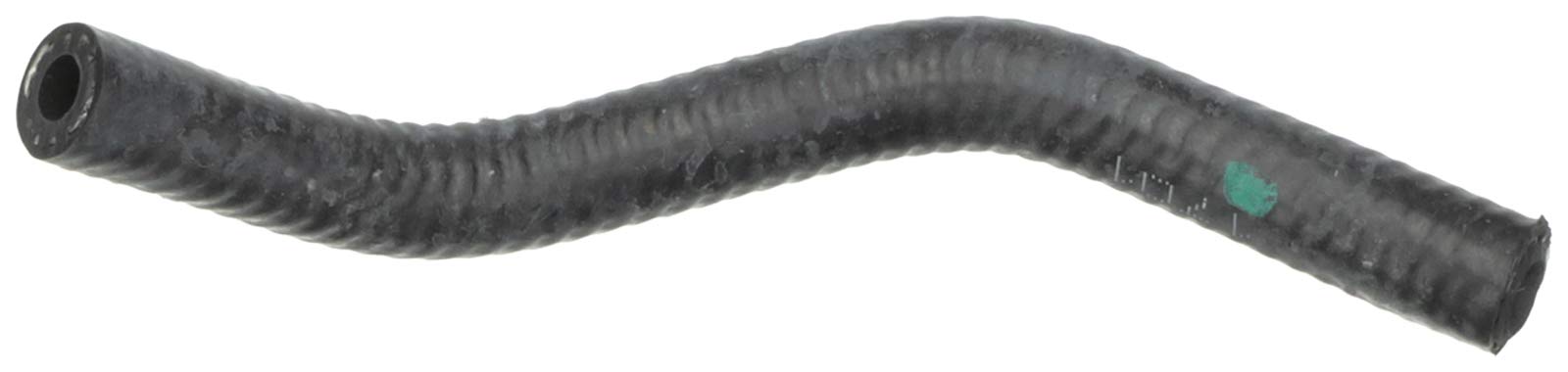 Molded Heater Hose Gates 18099