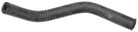 Molded Heater Hose Gates 18099