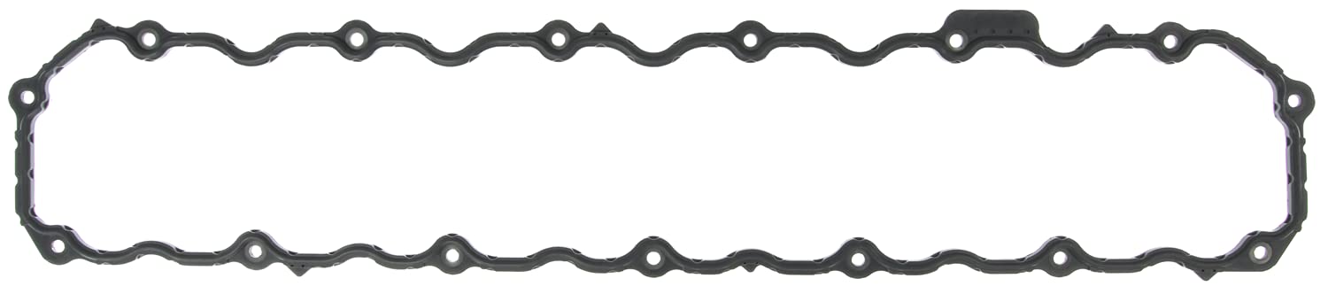 Valve Cover Gasket MAHLE VS50853