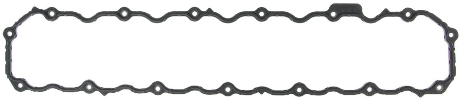 Valve Cover Gasket MAHLE VS50853