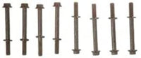 Engine Cylinder Head Bolt Set MAHLE GS33242, 1 Pack