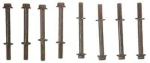 Engine Cylinder Head Bolt Set MAHLE GS33242, 1 Pack