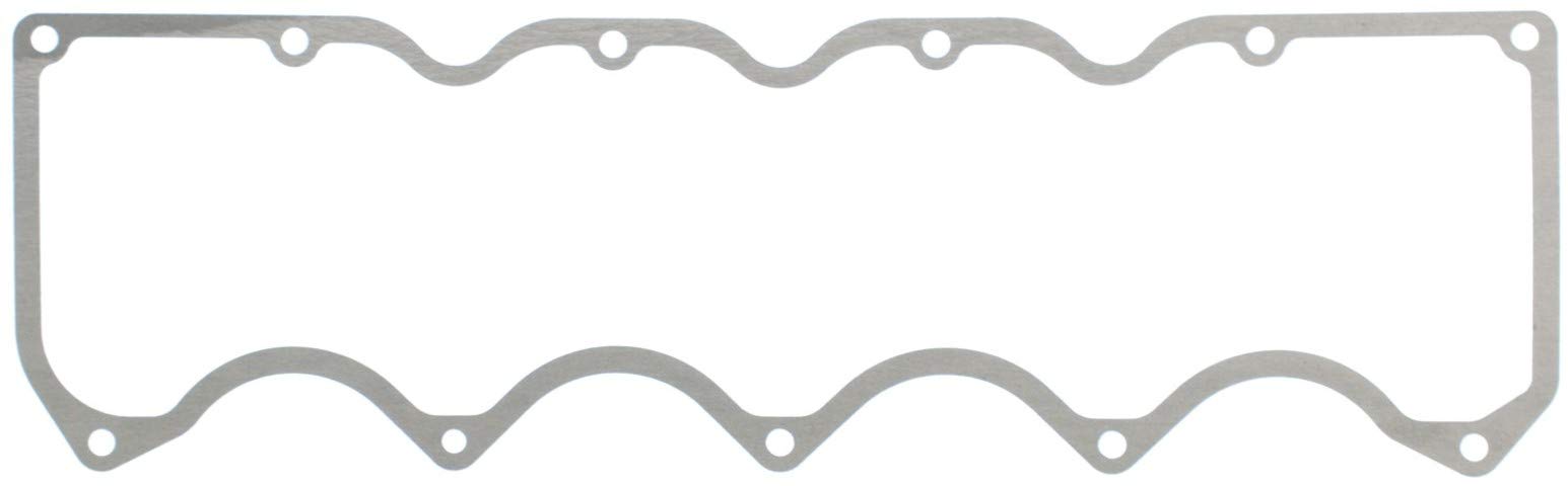 Engine Valve Cover Gasket MAHLE Original VS50031