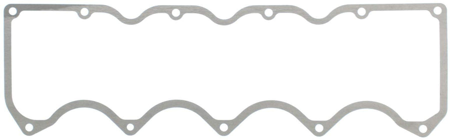 Engine Valve Cover Gasket MAHLE Original VS50031