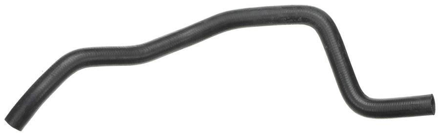 Premium Gates Molded Heater Hose 19386