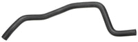Premium Gates Molded Heater Hose 19386