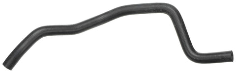 Premium Gates Molded Heater Hose 19386